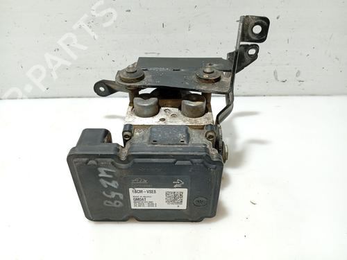ABS pump OPEL ANTARA A (L07)  | BP31098774M43 