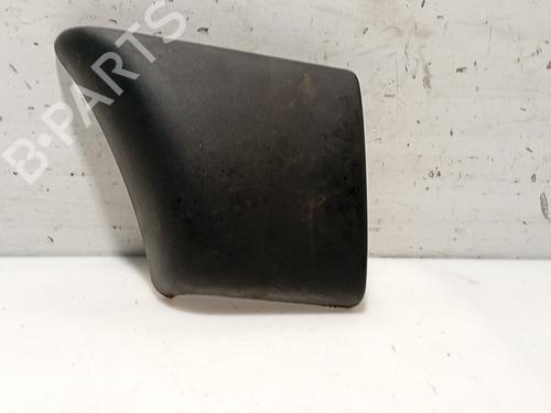 Used Other Other CITROËN BERLINGO / BERLINGO FIRST MPV (MF_, GJK_, GFK_) 1.9 D (MFDJY) (68 hp) 33324832 33324832