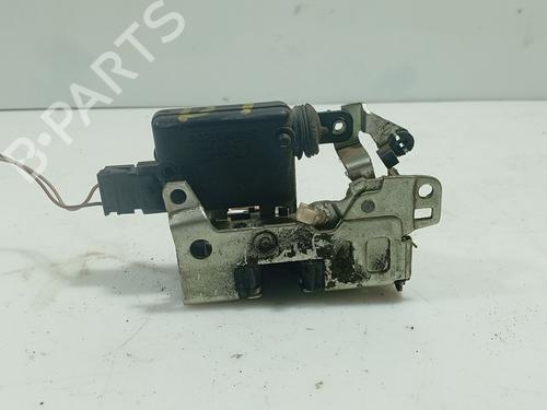 cerradura-puerta-trasera-derecha-dacia-logan-ls_-2004-37601872 main image