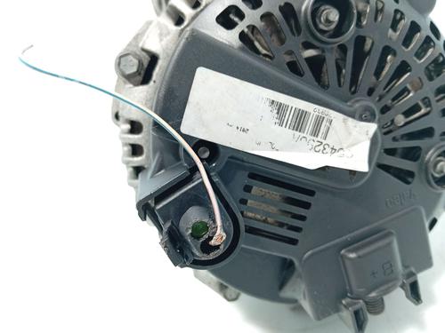 Alternator MERCEDES-BENZ M-CLASS (W164) ML 280 CDI 4-matic (164.120) | BP33973401M7 - Image 2