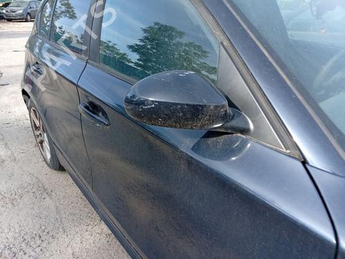 Gearbox BMW 1 (E87) 116 d | BP36701438M3 - Image 11