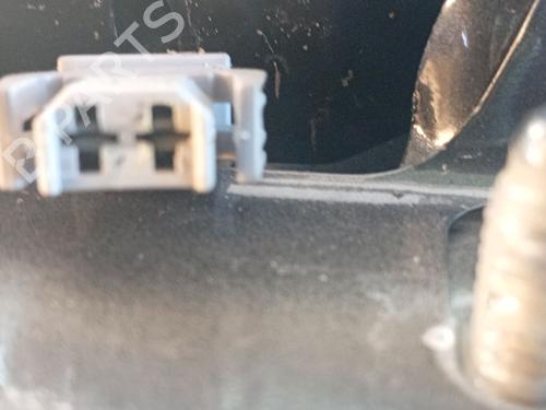 Tailgate AUDI A3 (8P1) 1.9 TDI | BP19005975C6 