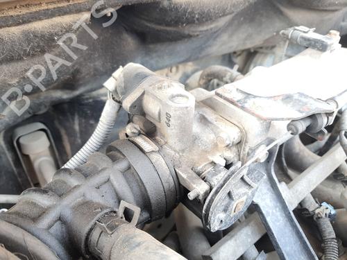 Used Egr DAEWOO KALOS (KLAS) 1.4 (83 hp) 20656514