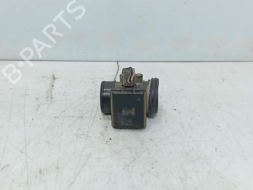 Used Mass air flow sensor Mass air flow sensor MAZDA 323 C V (BA) 1.5 16V (BA11) (88 hp) 36153006 36153006