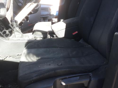 Vindusheismotor venstre foran VW PASSAT B6 (3C2)  | BP18993180E21 