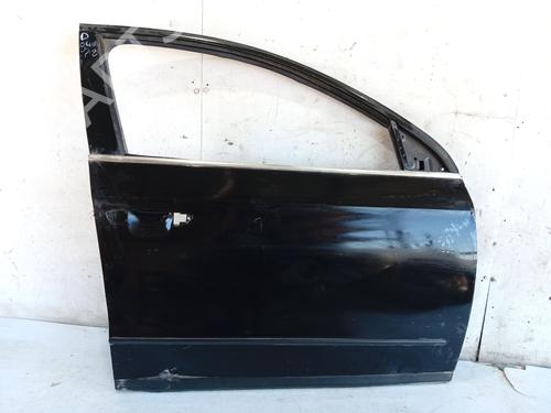 Used Right front door Right front door VW PASSAT B6 (3C2) [2005-2011] 35756516 35756516