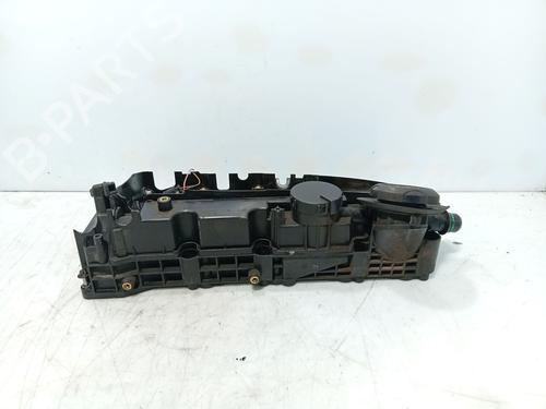 Valve cover BMW 1 (E87) 116 d | BP37199908M124 - Image 6