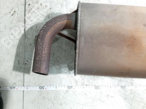 Pipe FORD FOCUS III 1.0 EcoBoost | BP40496237M125 - Image 4