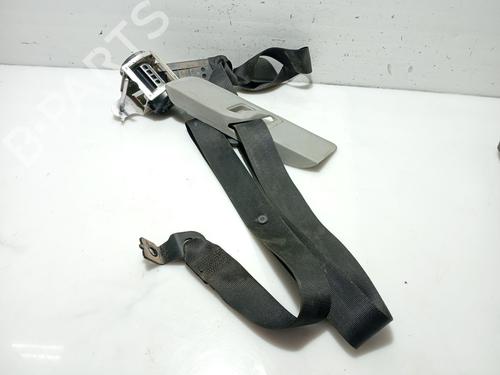 BP31109084I25 main image