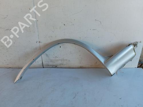 BP31591681O1 main image