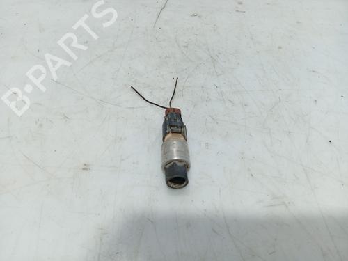 Used Electronic sensor Electronic sensor FORD FOCUS II (DA_, HCP, DP) 1.8 TDCi (115 hp) 33809956 33809956