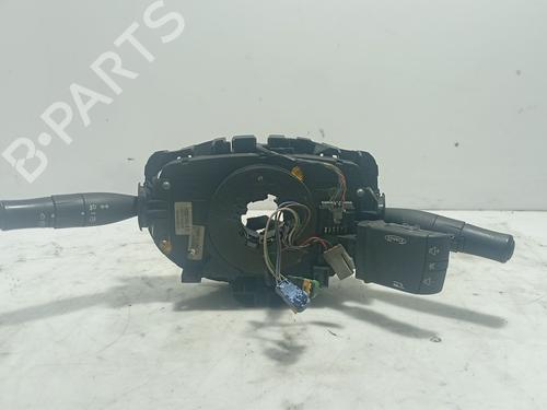 Used Steering wheel controls Steering wheel controls RENAULT MEGANE II (BM0/1_, CM0/1_) 1.5 dCi (BM0F, BM0T, BM2B, CM0F, CM0T) (82 hp) 36105883 36105883