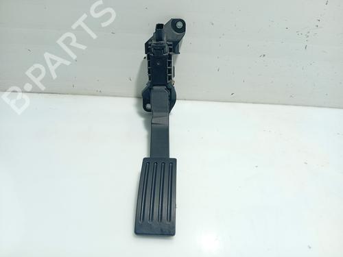 Pedal für FORD KUGA III (DFK) [2019-2025]  31102487