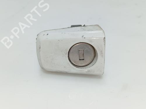 Ignition barrel OPEL CORSA D (S07) 1.3 CDTI (L08, L68) | BP37873426M48 - Image 7