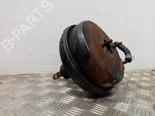 Used Servo brake SUZUKI GRAND VITARA I (FT, HT) 2.0 TD 4x4 (SQ420D) (87 hp) 19014495