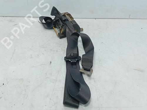 rear-right-seatbelt-rover-75-rj-1999-2000-2001-2002-2003-2004-2005-32852962 main image