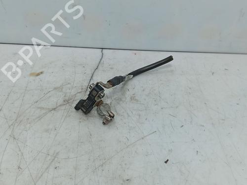 Used Electronic module Electronic module 36882639 36882639