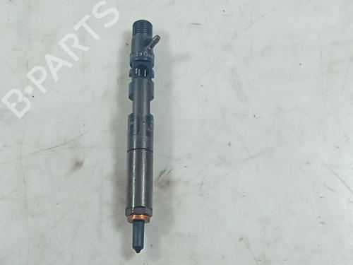 injector-renault-kangoo-kc01_-1997-40092701 main image