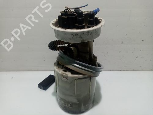 Used Fuel pump SEAT IBIZA III (6L1) 1.4 TDI (75 hp) 23460282