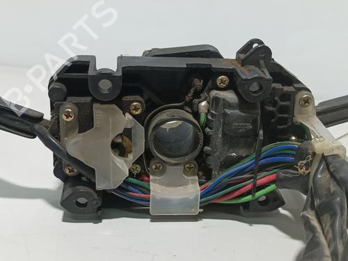 Headlight switch MITSUBISHI GALLOPER (JK-01)  | BP18975990I24  - Image 7
