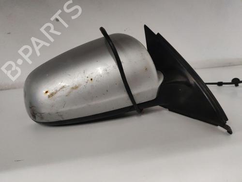 Right mirror AUDI A4 B6 (8E2) 2.5 TDI | BP25346323C27