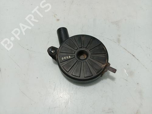 Used Air filter box SUZUKI SWIFT II Hatchback (EA, MA) [1989-2005]  31110493