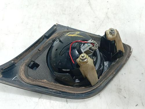 Left tailgate light MAZDA 3 (BK) 1.6 DI Turbo | BP36529635C79 - Image 4