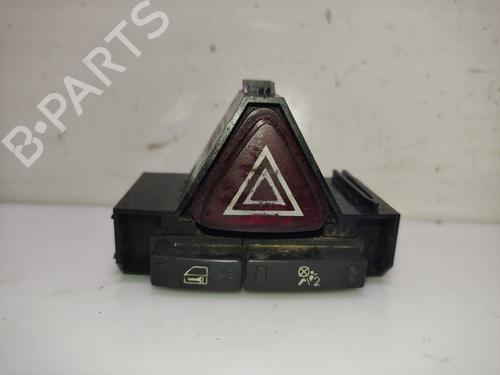 Used Warning switch OPEL CORSA D (S07) 1.3 CDTI (L08, L68) (90 hp) 18994175