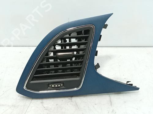 Used Air vent Air vent SEAT LEON (5F1) 1.6 TDI (110 hp) 36406861 36406861