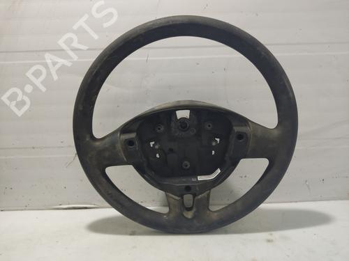 Volante NISSAN INTERSTAR Van (X70) [2002-2025]  31100728