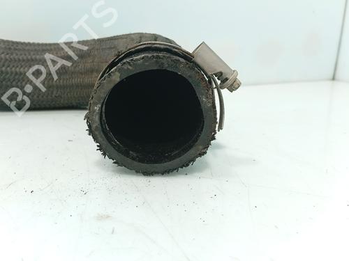Pipe SSANGYONG RODIUS I 2.7 Xdi | BP38517617M125 - Image 3