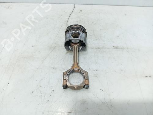 Used Other Other TOYOTA AURIS (_E18_) 1.4 D-4D (NDE180_, NDE180R) (90 hp) 34382962 34382962