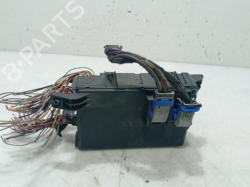 Electronic module FIAT GRANDE PUNTO (199_) 1.3 D Multijet | BP37419791M83 - Image 3