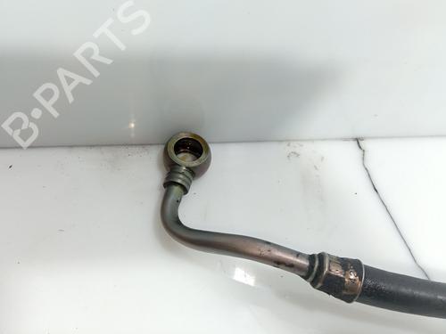 Pipe VW PASSAT B5.5 (3B3) 1.9 TDI | BP38440167M125 - Image 3