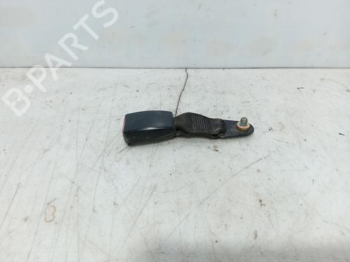 Used Seat buckle Seat buckle 37173659 37173659