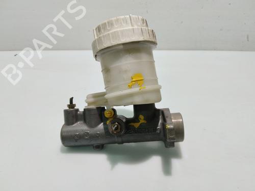 Used Brake master cylinder MITSUBISHI SPACE STAR MPV (DG_A) [1998-2004]  21529965