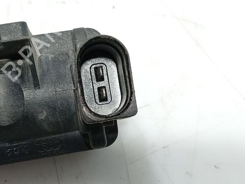 Electronic module VW TIGUAN (5N_) 2.0 TDI | BP39684087M83 - Image 3