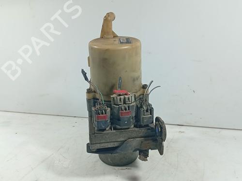 Steering pump MAZDA 3 (BK) 1.6 DI Turbo | BP40607751M99 - Image 3