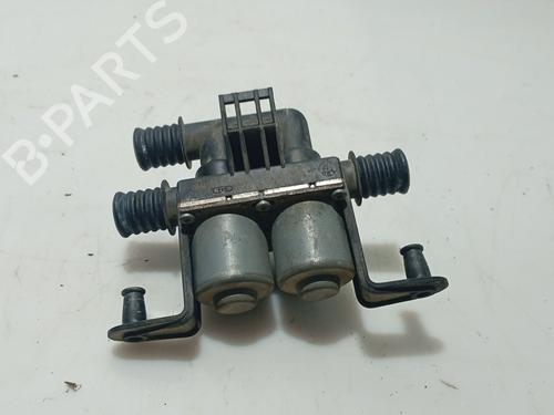 Electronic module BMW X5 (E53) 3.0 d | BP31110905M83