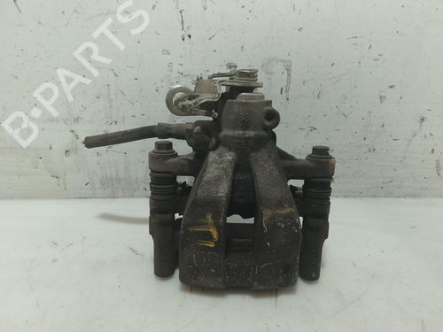 Used Left rear brake caliper Left rear brake caliper 38465052 38465052