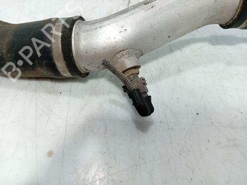 Pipe BMW 3 (E46) 320 d | BP36321918M125 - Image 2