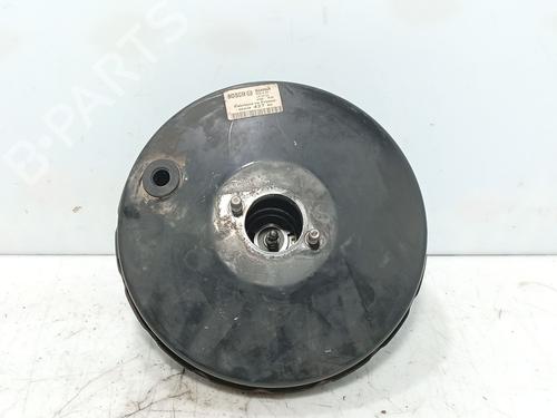 servo-brake-peugeot-206-hatchback-2ac-1998-1999-2000-2001-2002-2003-2004-2005-2006-2007-2008-2009-2010-2011-2012-37419766 main image