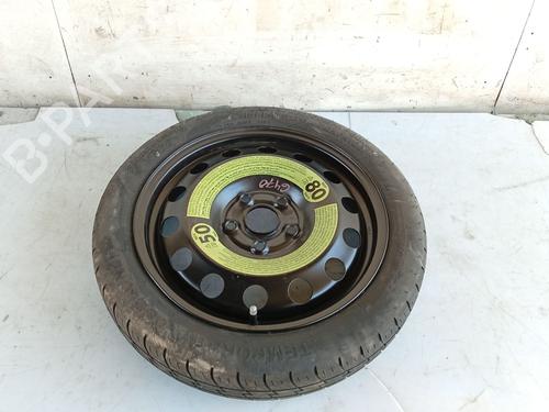 Used Rim Rim 36910575 36910575