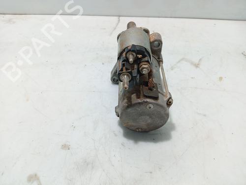 Starter MERCEDES-BENZ A-CLASS (W176) A 200 CDI / d (176.008) | BP31103964M8