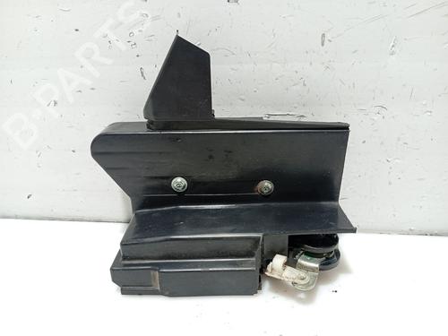 BP31108612C97 main image