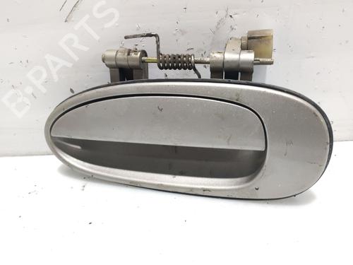 rear-left-exterior-door-handle-kia-shuma-i-fb-1996-1997-1998-1999-2000-2001-2002-24337964 main image