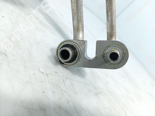 Pipe CHEVROLET AVEO Hatchback (T300) 1.3 D | BP32212494M125  - Image 6