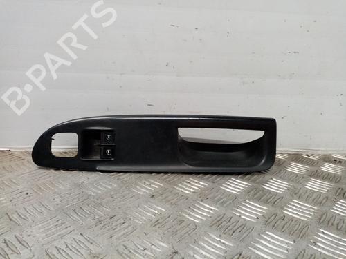 Used Left front window switch Left front window switch 18993170 18993170