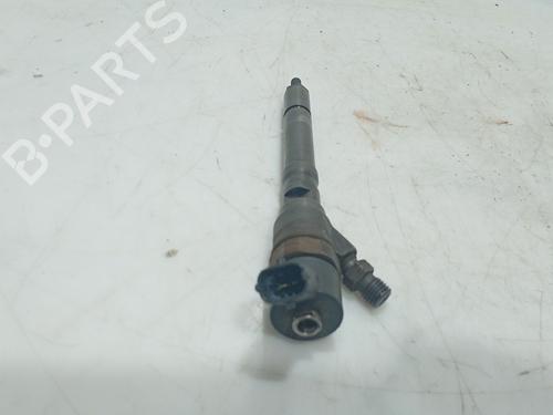 Injector Injector HYUNDAI SANTA FÉ I (SM) 2.0 CRDi (113 hp) 34693552 34693552