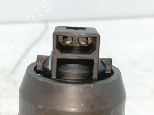 Injector AUDI A2 (8Z0) 1.4 TDI | BP36153033M100 - Image 3